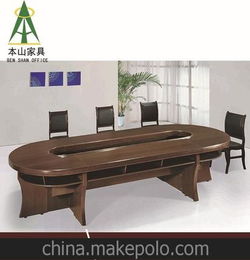 本山办公家具HY 03 专业生产办公家具 厂家直销 大量出售 办公桌 电脑桌