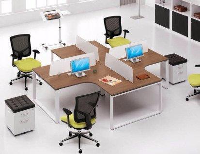 深圳办公家具定做 椅子沙发 办公桌椅销售